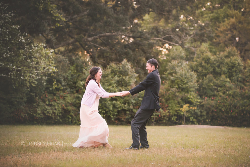 Justin and Nora's Engagement Session - Pensacola, FL Engagement Photographer Pensacola FL Engagement Photographer 37 1024x683