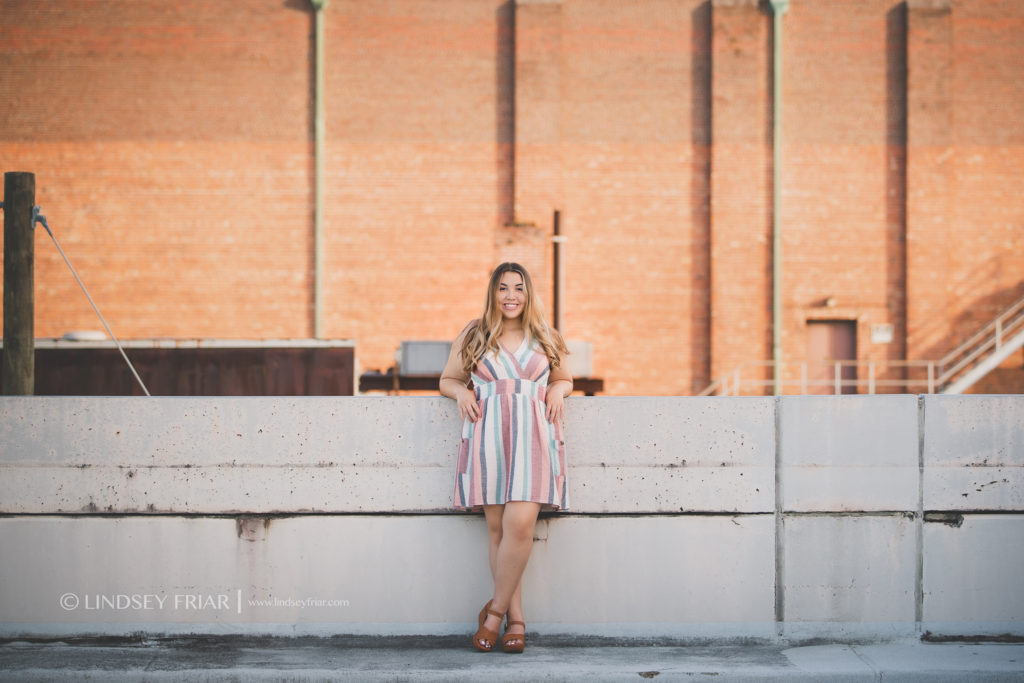 Pensacola_Florida_High_School_Senior_Photographer_