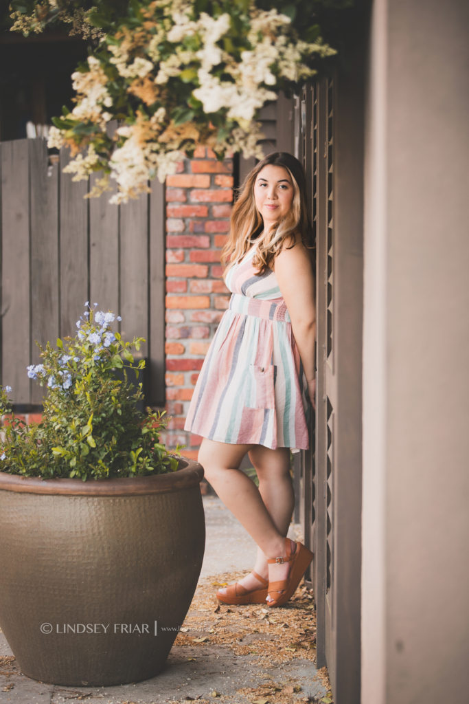 Pensacola_Florida_High_School_Senior_Photographer_
