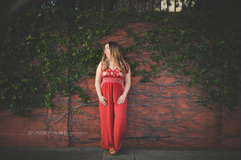 Pensacola_Florida_High_School_Senior_Photographer_