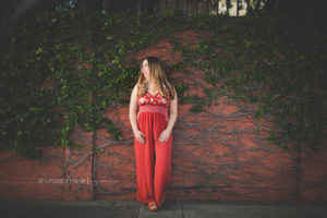 Pensacola_Florida_High_School_Senior_Photographer_