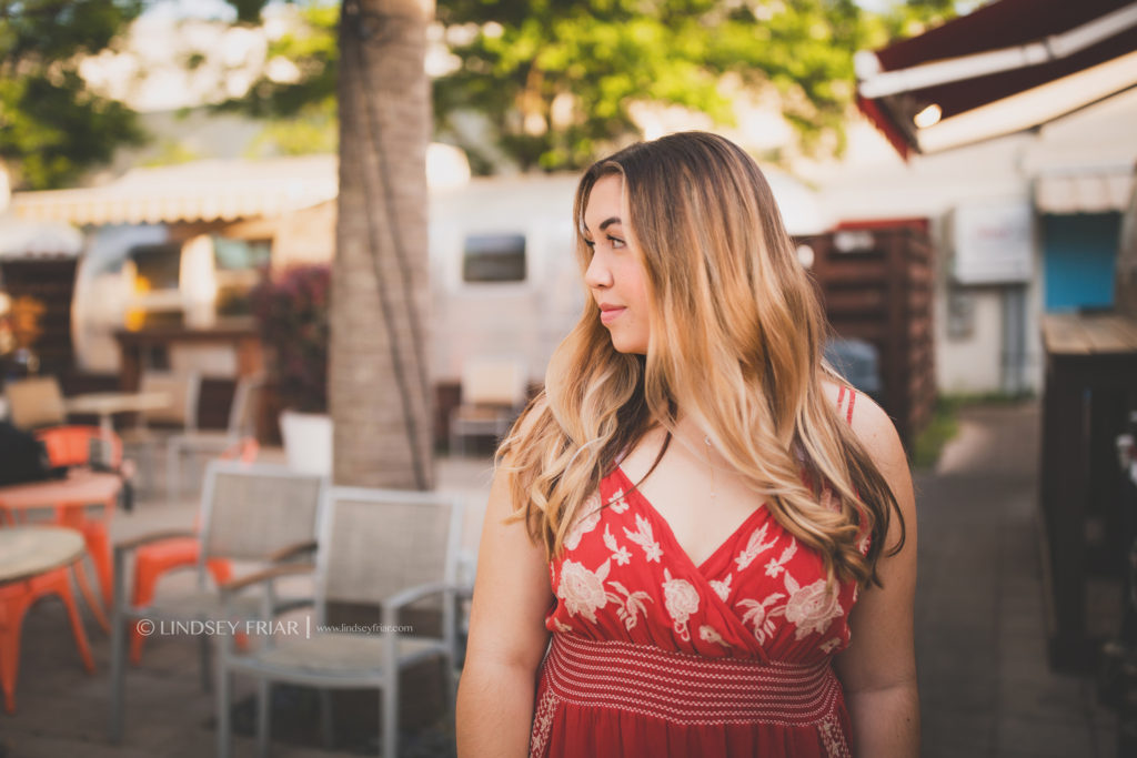 Pensacola_Florida_High_School_Senior_Photographer_