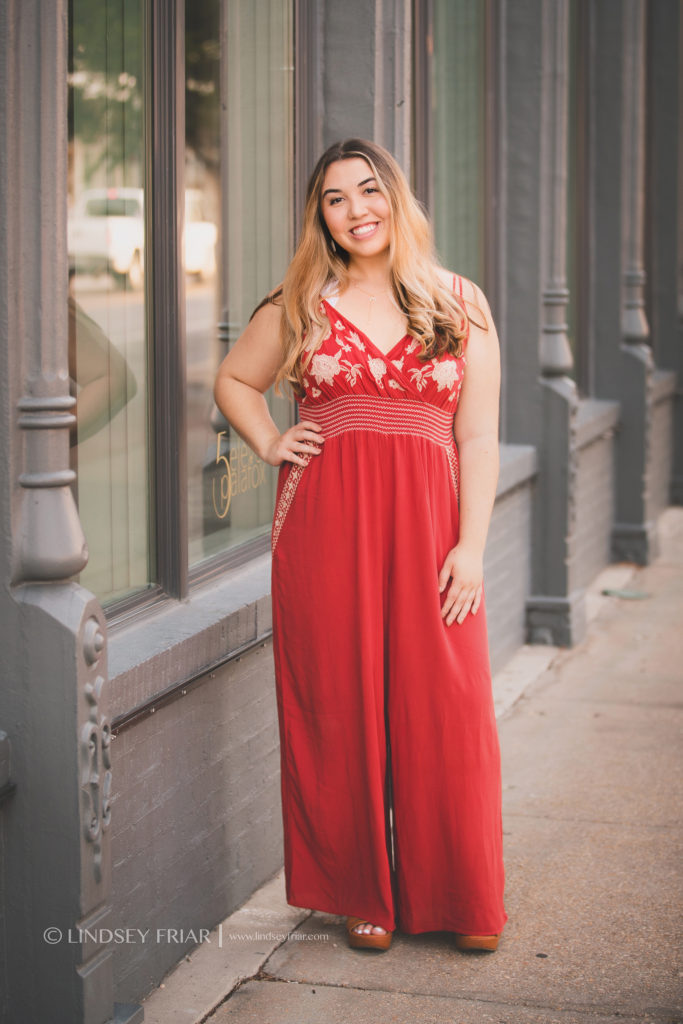 Pensacola_Florida_High_School_Senior_Photographer_