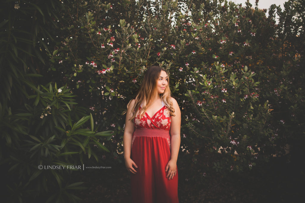 Pensacola_Florida_High_School_Senior_Photographer_