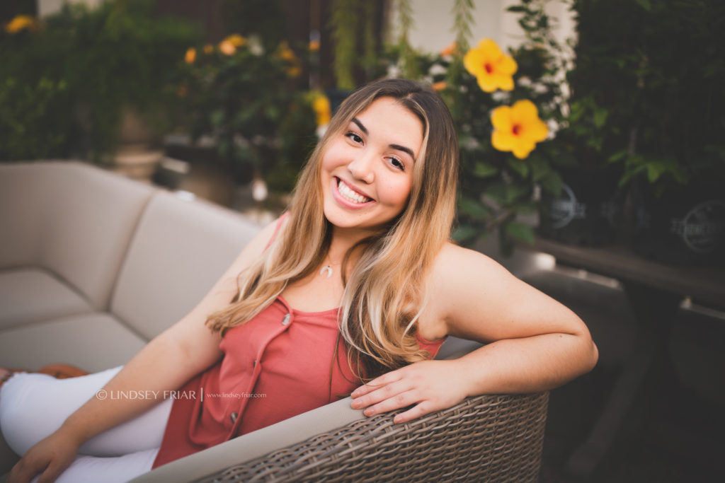 Pensacola_Florida_High_School_Senior_Photographer_