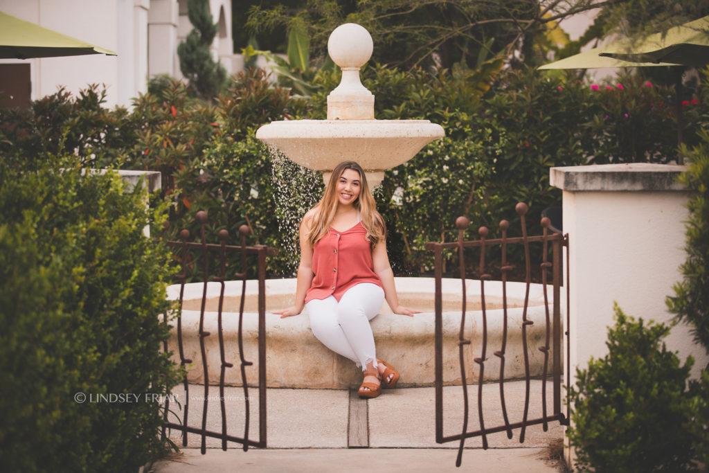 Pensacola_Florida_High_School_Senior_Photographer_