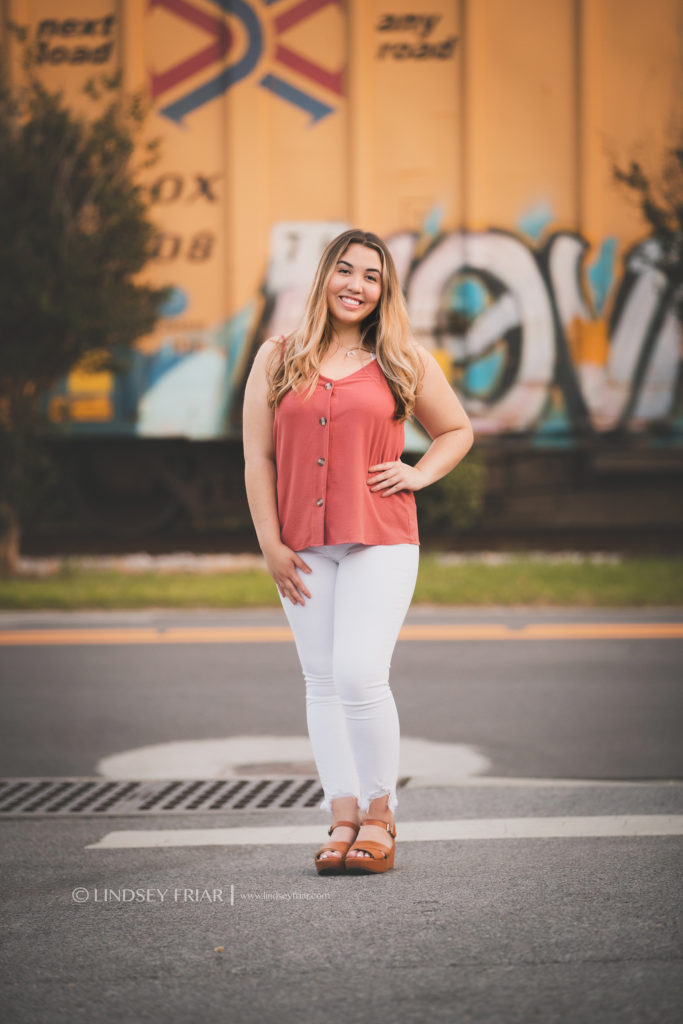 Pensacola_Florida_High_School_Senior_Photographer_