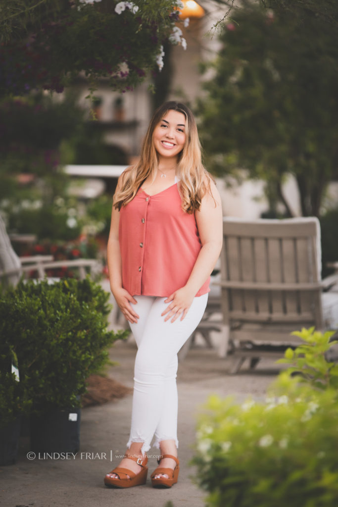 Pensacola_Florida_High_School_Senior_Photographer_