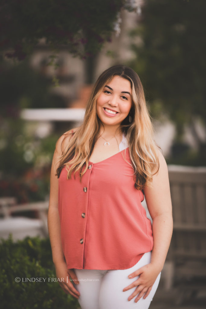 Pensacola_Florida_High_School_Senior_Photographer_