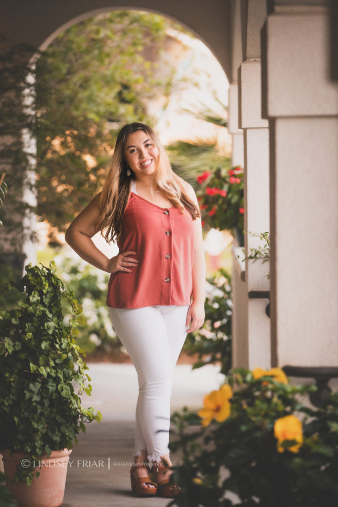 Pensacola_Florida_High_School_Senior_Photographer_