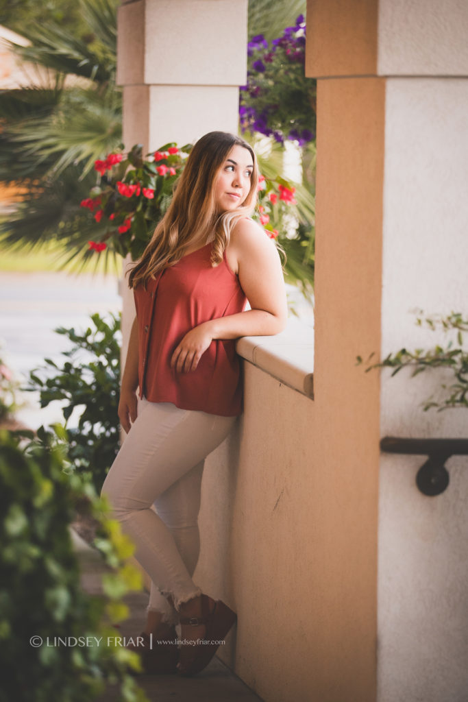 Pensacola_Florida_High_School_Senior_Photographer_