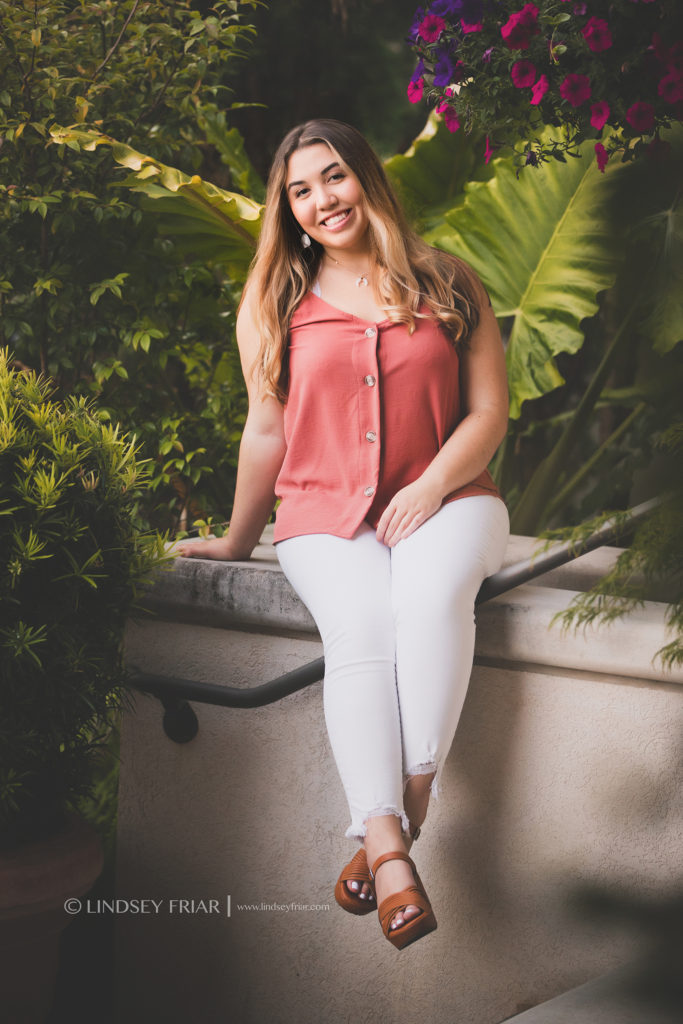 Pensacola_Florida_High_School_Senior_Photographer_
