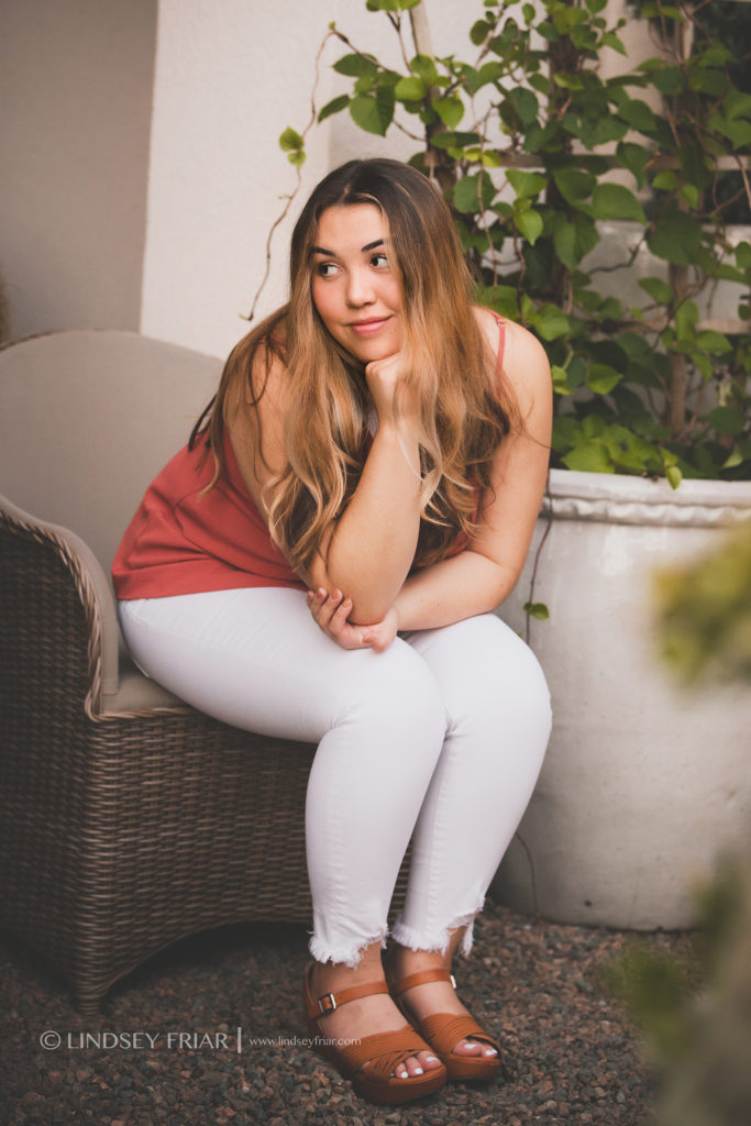 Pensacola_Florida_High_School_Senior_Photographer_