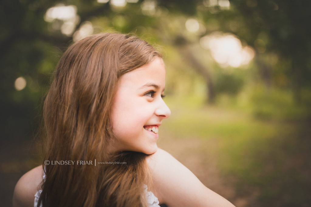 Gulf Breeze Florida Family Photographer