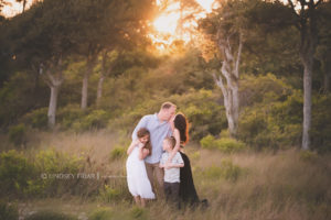 Gulf Breeze Florida Family Photographer