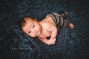 Pensacola Newborn Photographer