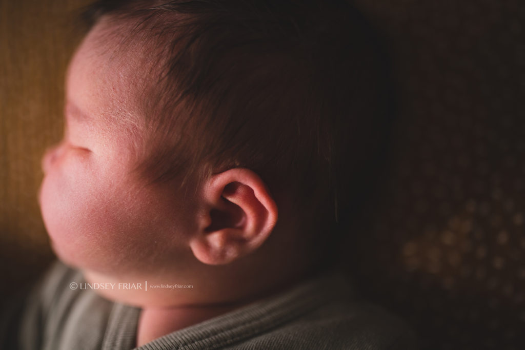 Pensacola Florida Newborn Photographer 36 1024x683