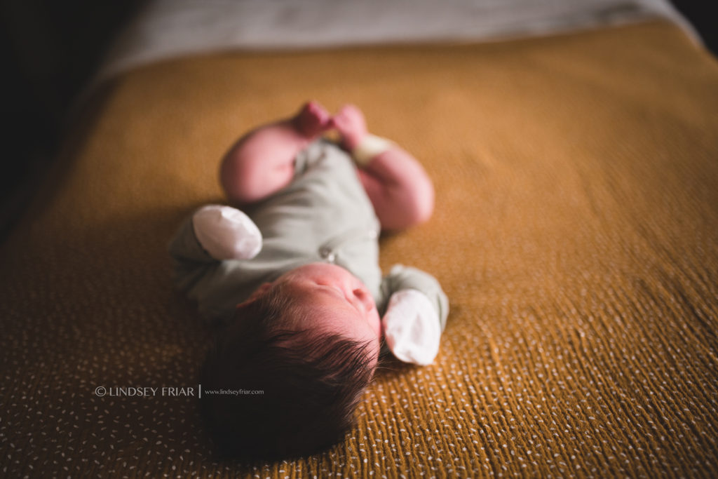Pensacola Florida Newborn Photographer 37 1024x683