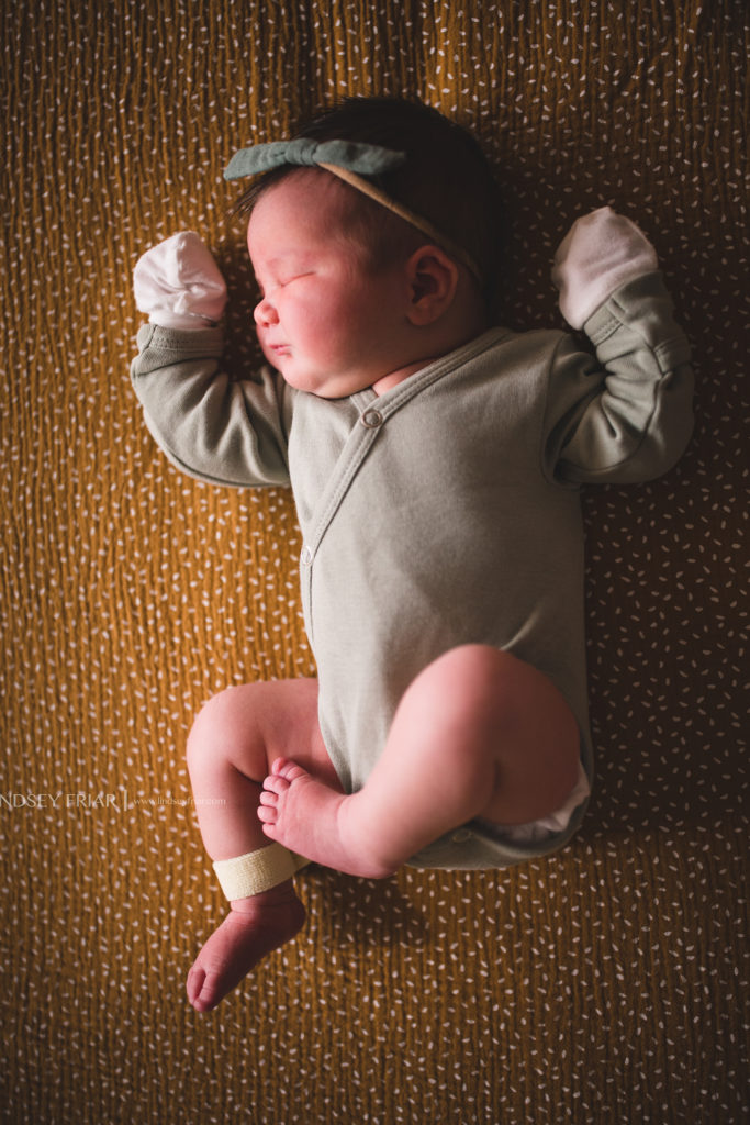 Pensacola Florida Newborn Photographer 38 683x1024