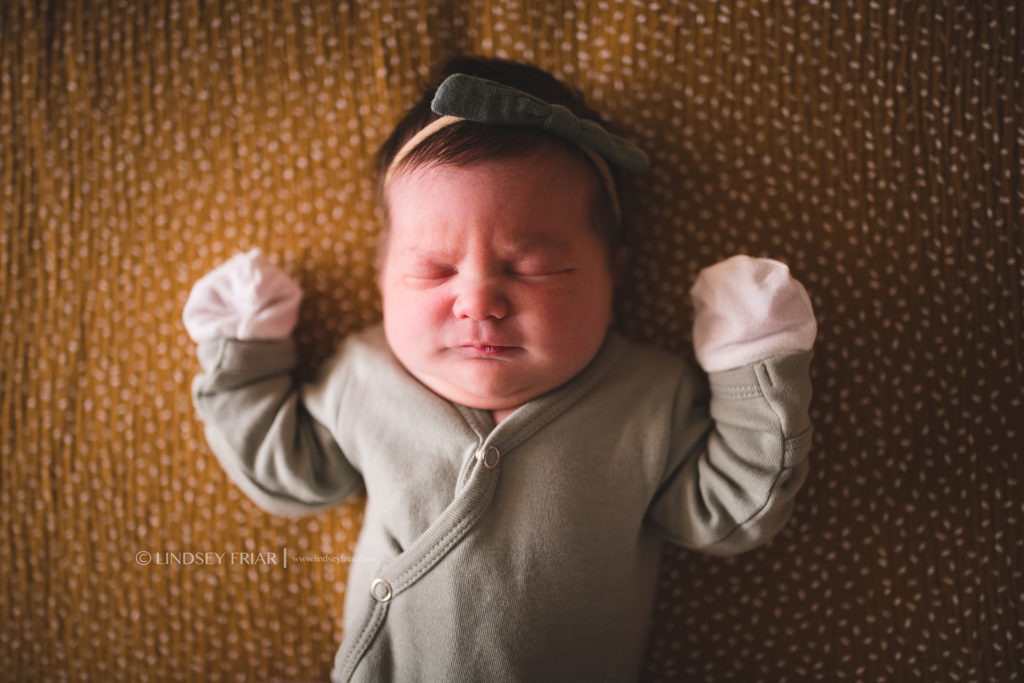 Pensacola Florida Newborn Photographer 39 1024x683