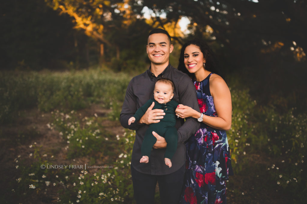 Gulf Breeze Florida Photographer