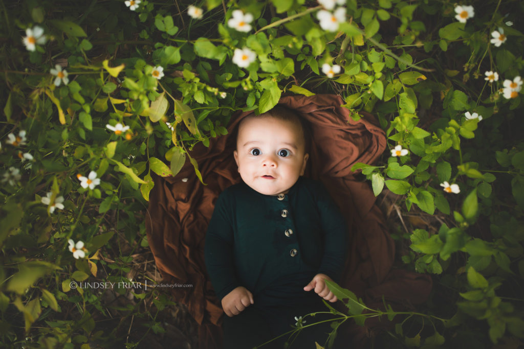 Gulf Breeze Florida Photographer