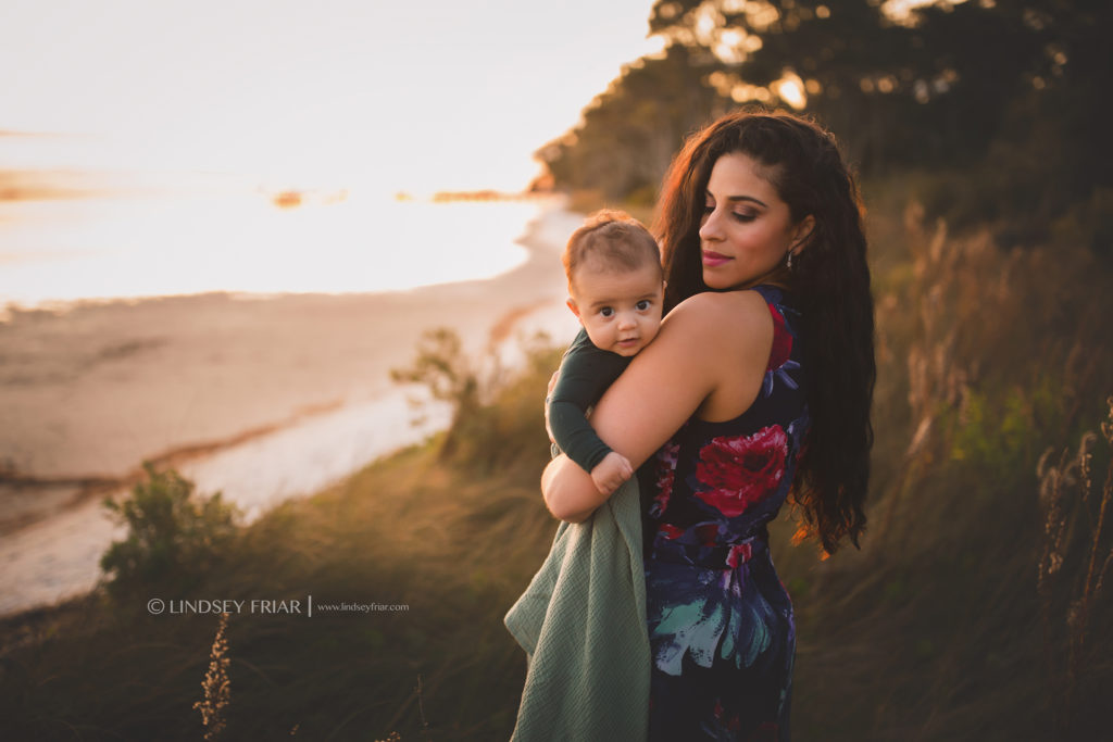 Gulf Breeze Florida Photographer