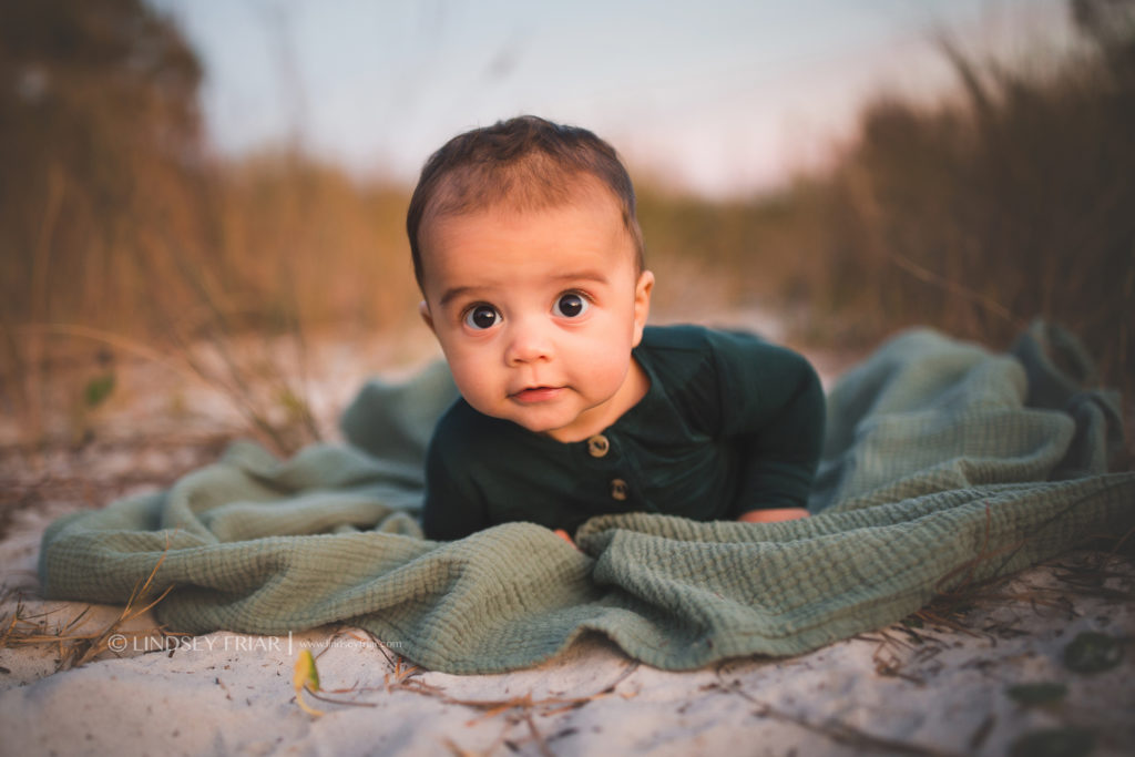 Gulf Breeze Florida Photographer