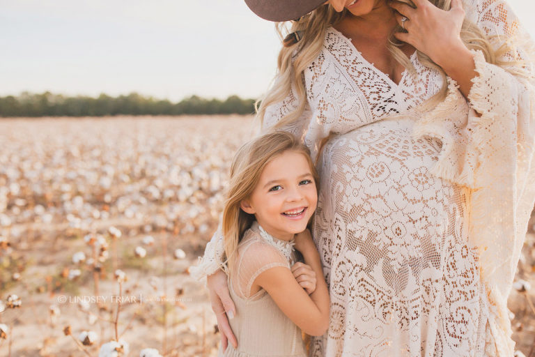 Reclamation_Maternity_Pensacola_Beach_Photographer_