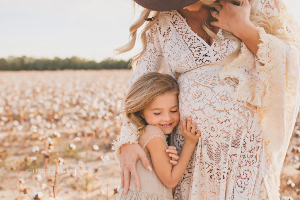 Reclamation_Maternity_Pensacola_Beach_Photographer_