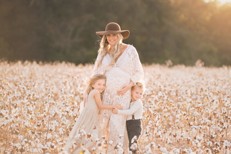 Reclamation_Maternity_Pensacola_Beach_Photographer_