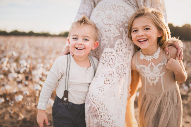 Reclamation_Maternity_Pensacola_Beach_Photographer_