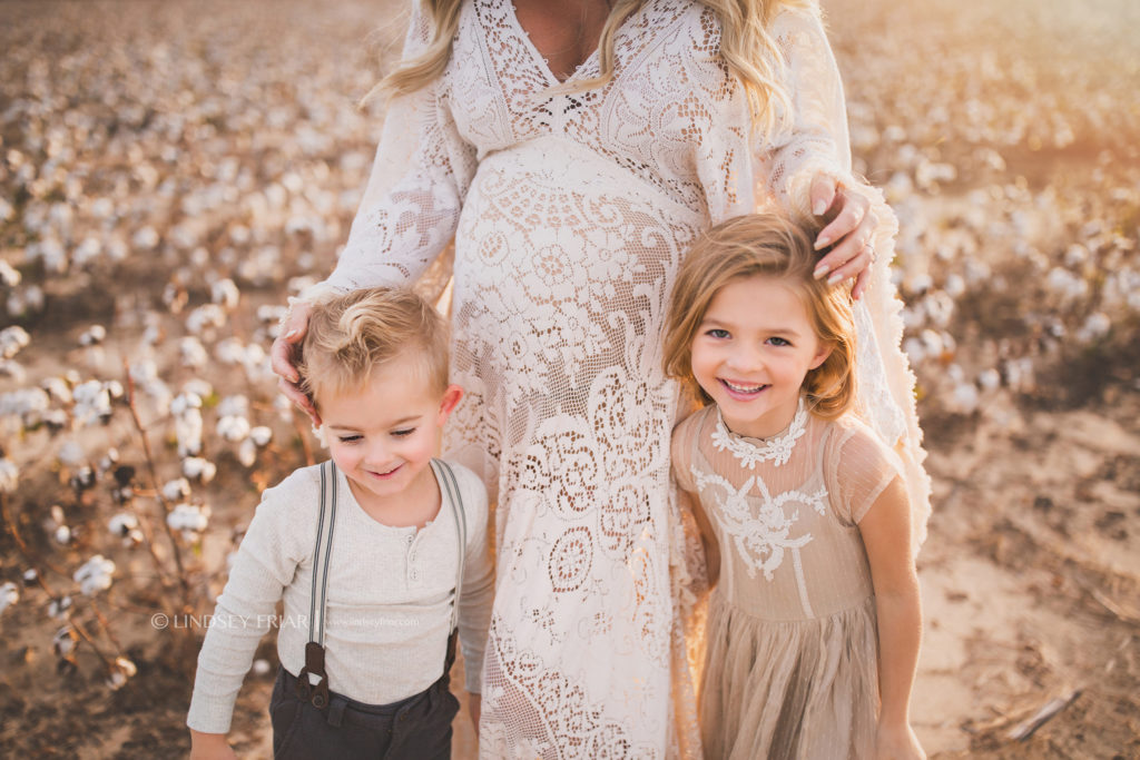 Reclamation_Maternity_Pensacola_Beach_Photographer_