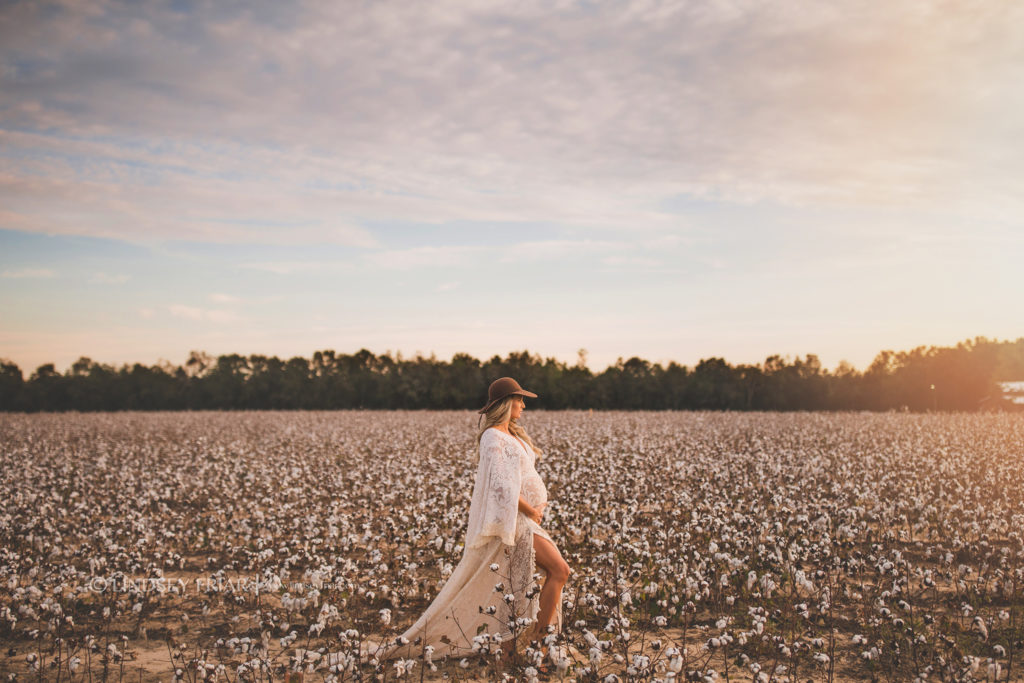 Reclamation_Maternity_Pensacola_Beach_Photographer_