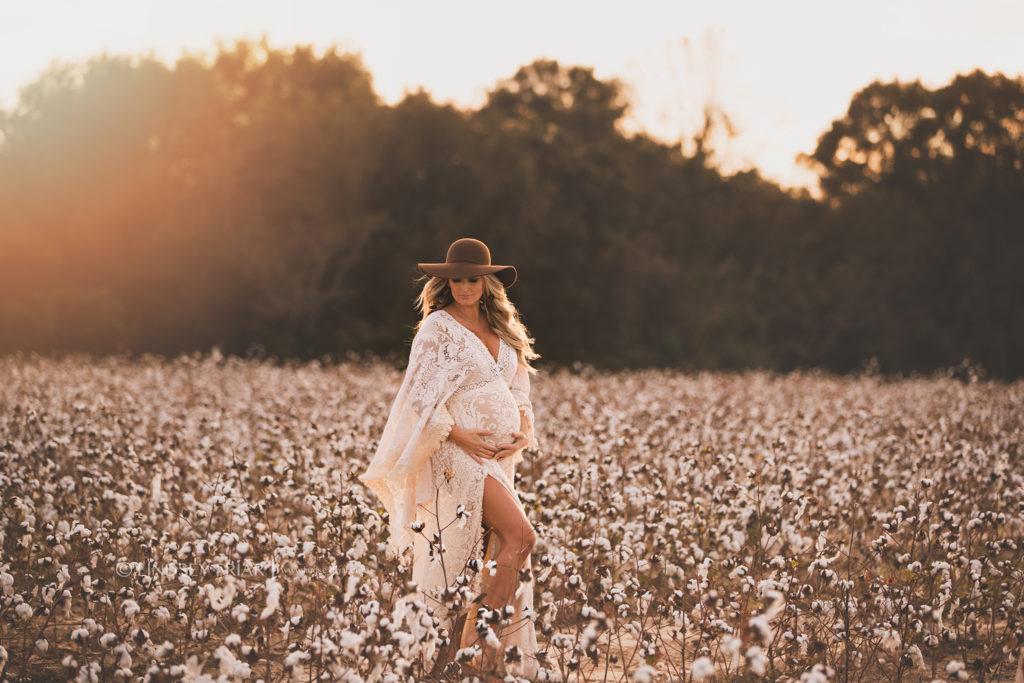 Reclamation_Maternity_Pensacola_Beach_Photographer_