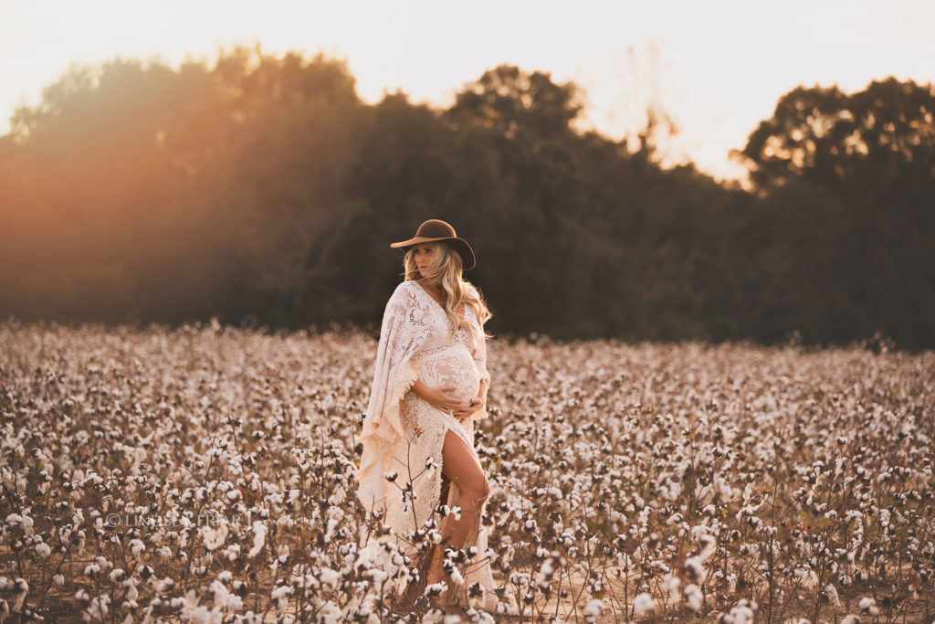 Reclamation_Maternity_Pensacola_Beach_Photographer_