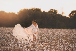 Reclamation_Maternity_Pensacola_Beach_Photographer_