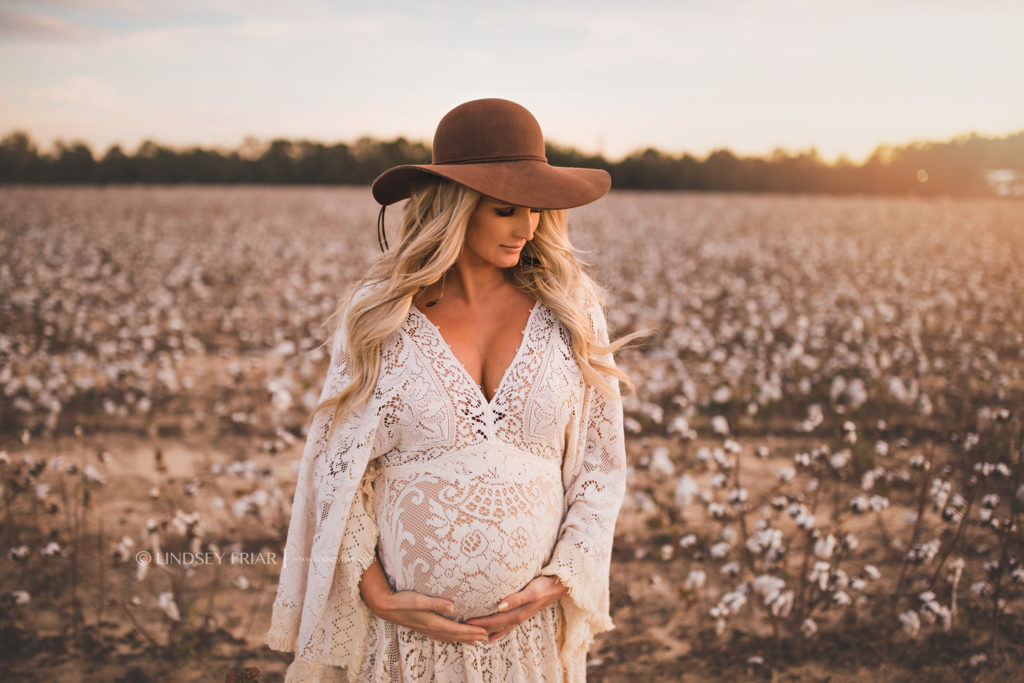 Reclamation_Maternity_Pensacola_Beach_Photographer_