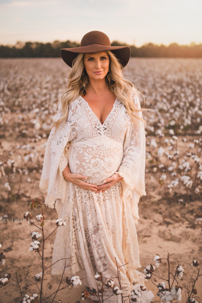 Reclamation_Maternity_Pensacola_Beach_Photographer_
