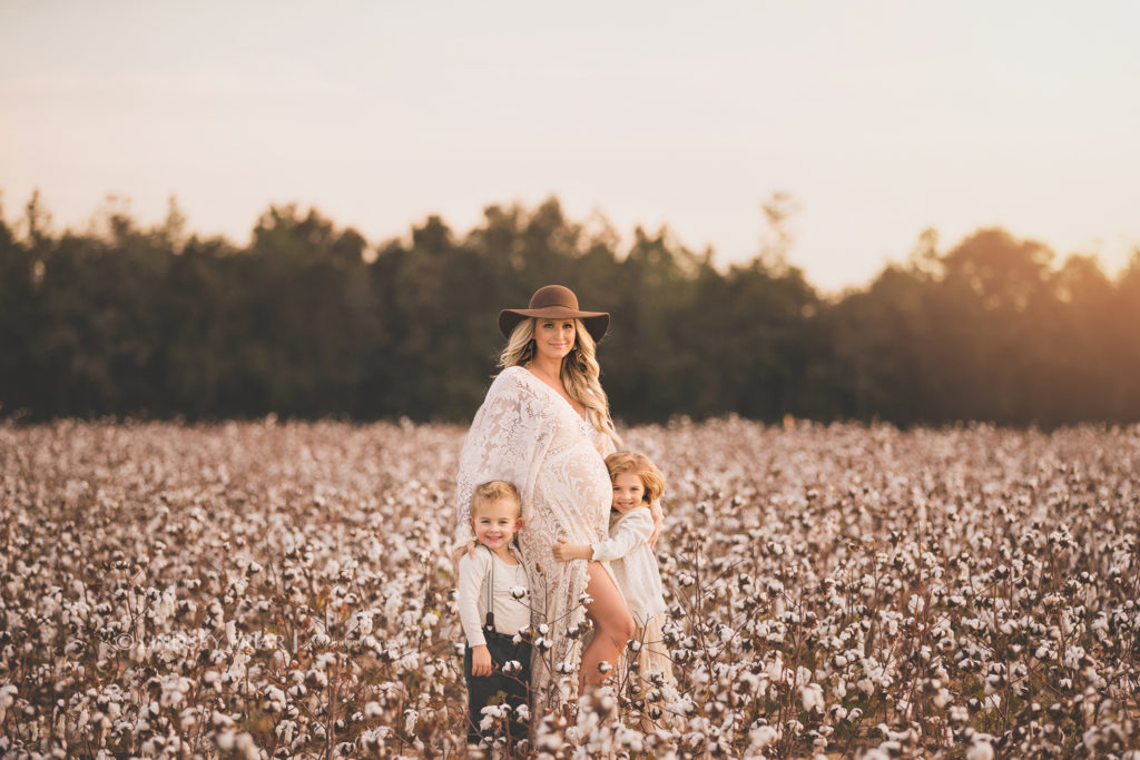 Reclamation_Maternity_Pensacola_Beach_Photographer_