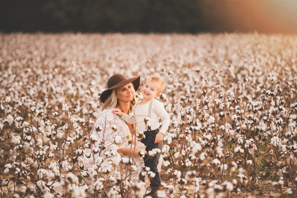 Reclamation_Maternity_Pensacola_Beach_Photographer_