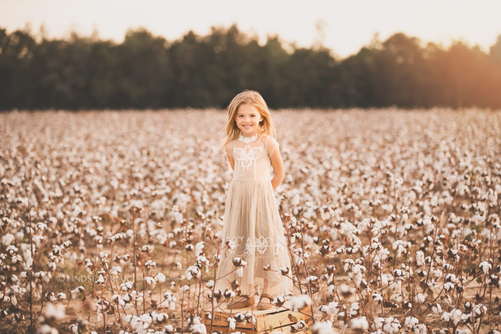Reclamation_Maternity_Pensacola_Beach_Photographer_
