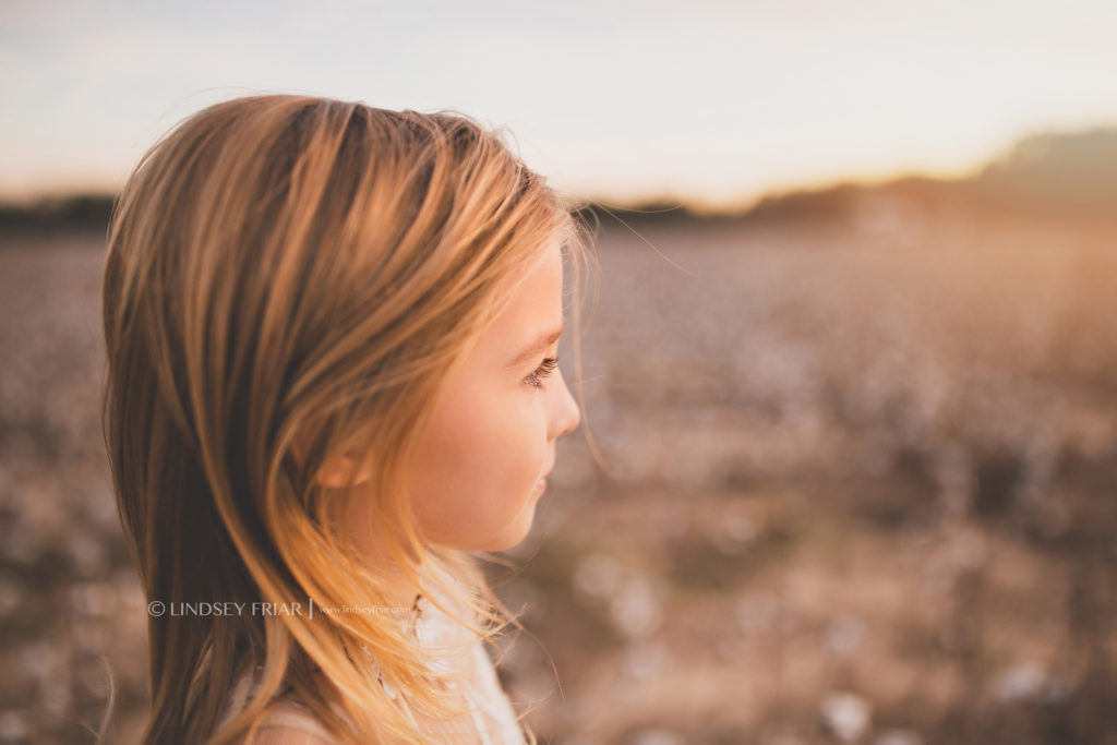 Reclamation_Maternity_Pensacola_Beach_Photographer_