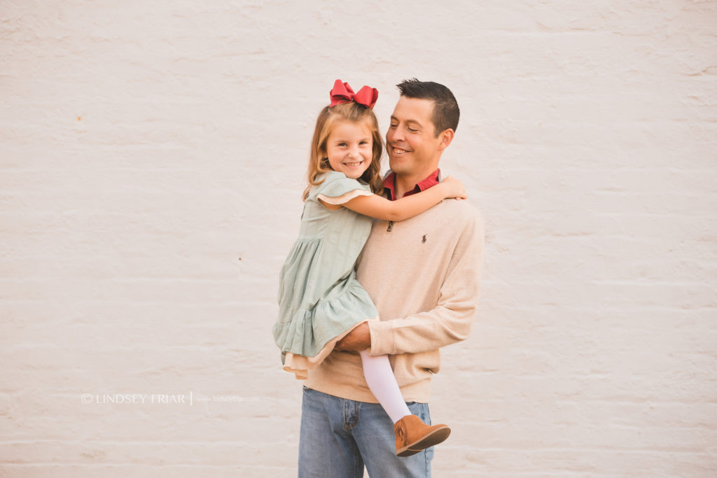 Downtown_Pensacola_Photographer_