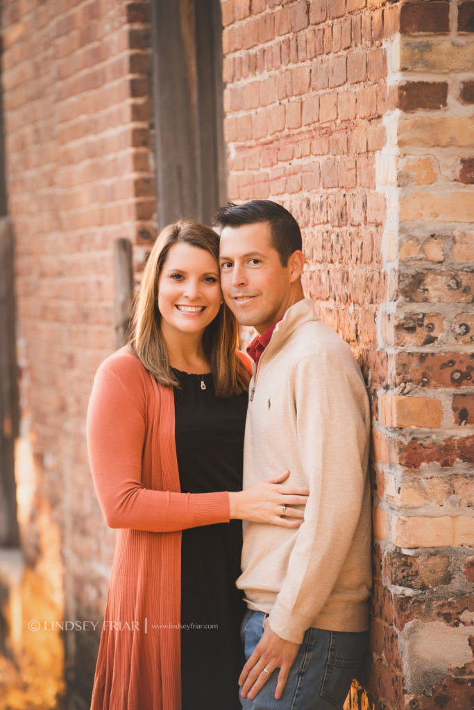 Downtown_Pensacola_Photographer_