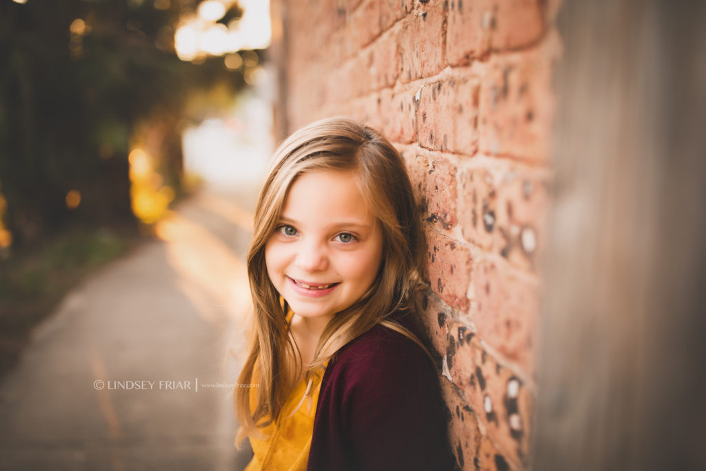 Downtown_Pensacola_Photographer