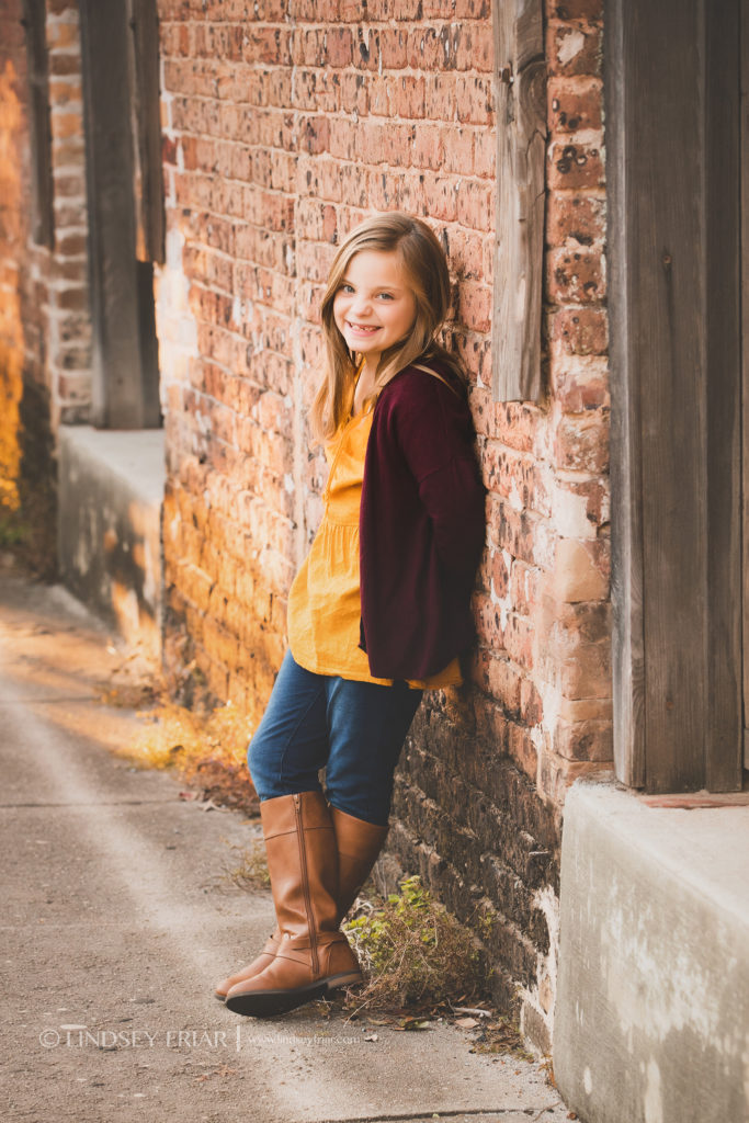 Downtown_Pensacola_Photographer