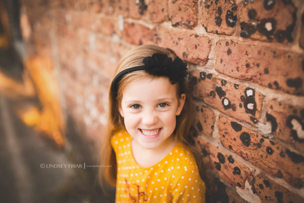 Downtown_Pensacola_Photographer