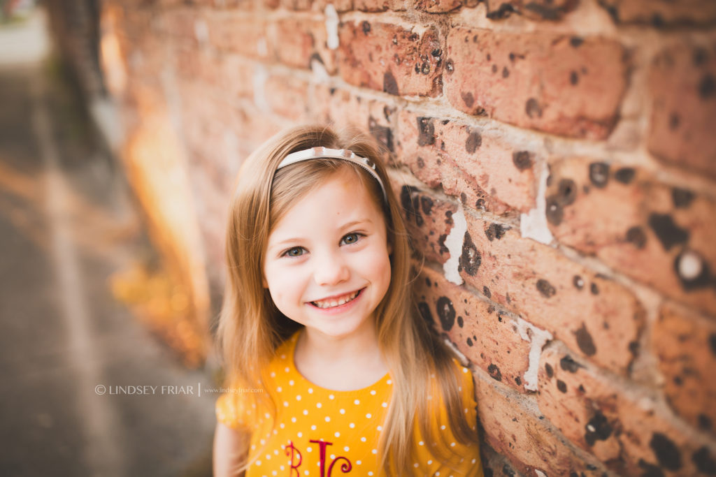 Downtown_Pensacola_Photographer