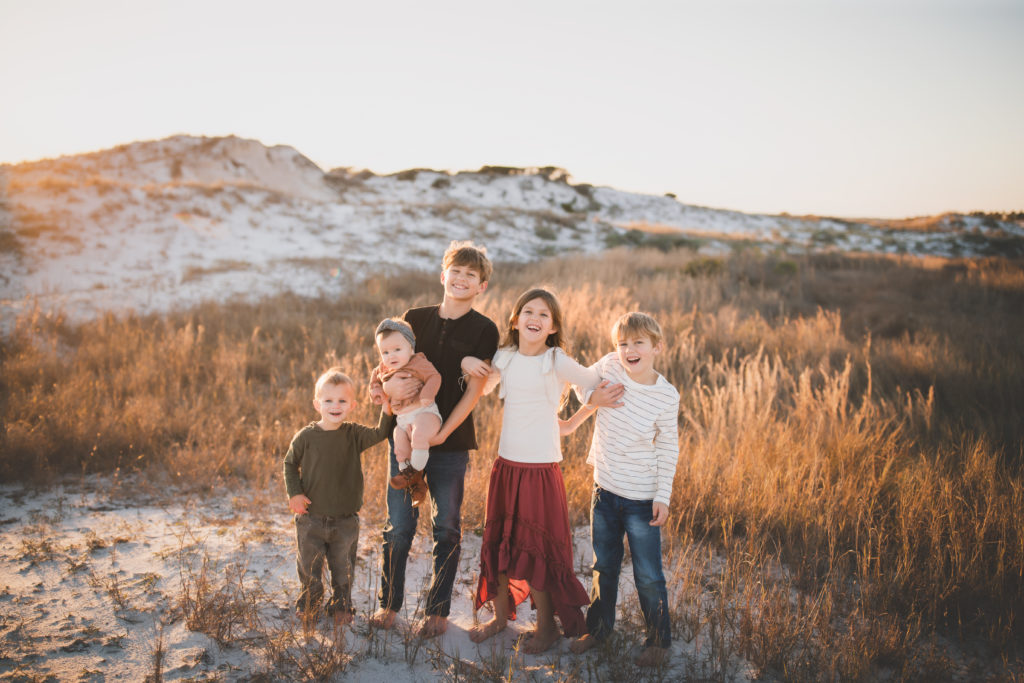 Pensacola Beach_FL_Photographer